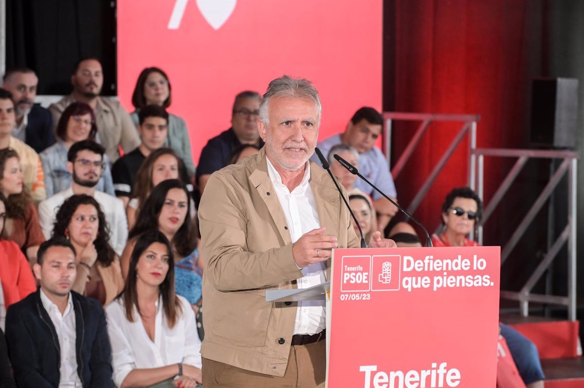 Torres pide al PP que vote a favor del real decreto de menores migrantes