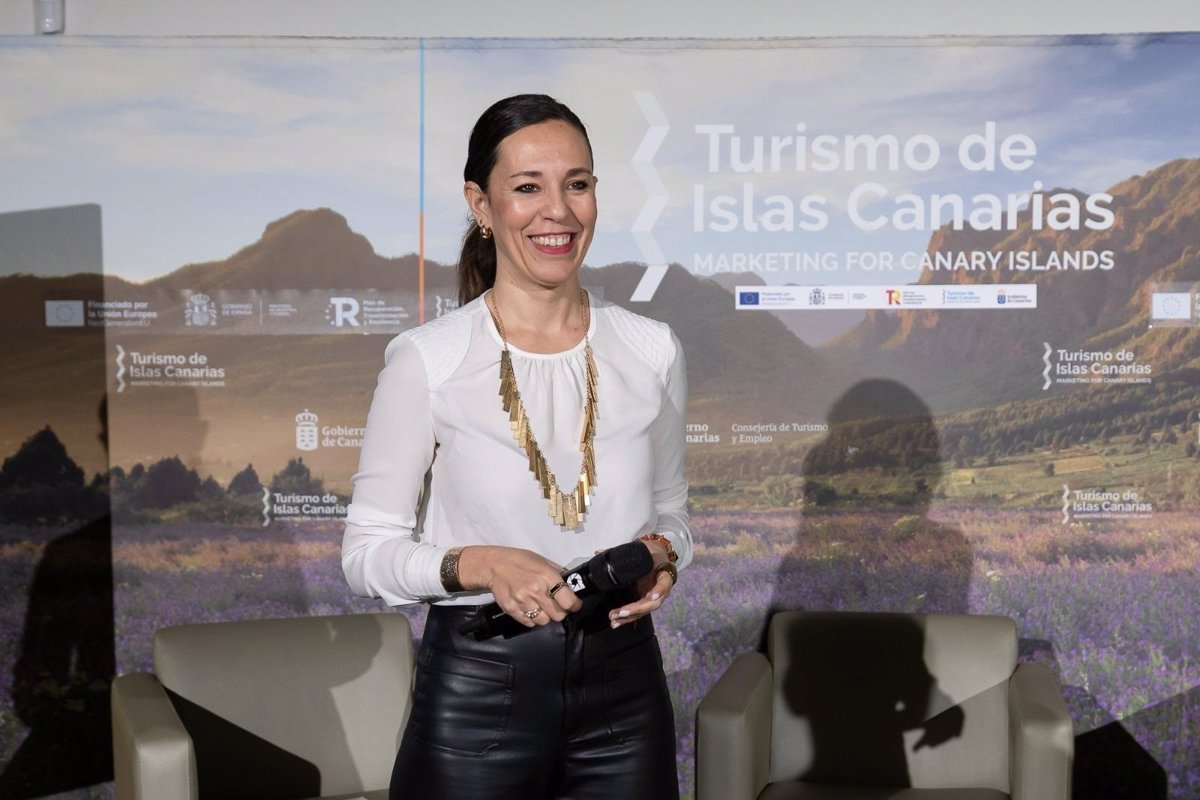 Turismo amplía plazo para solicitar subvenciones hasta junio
