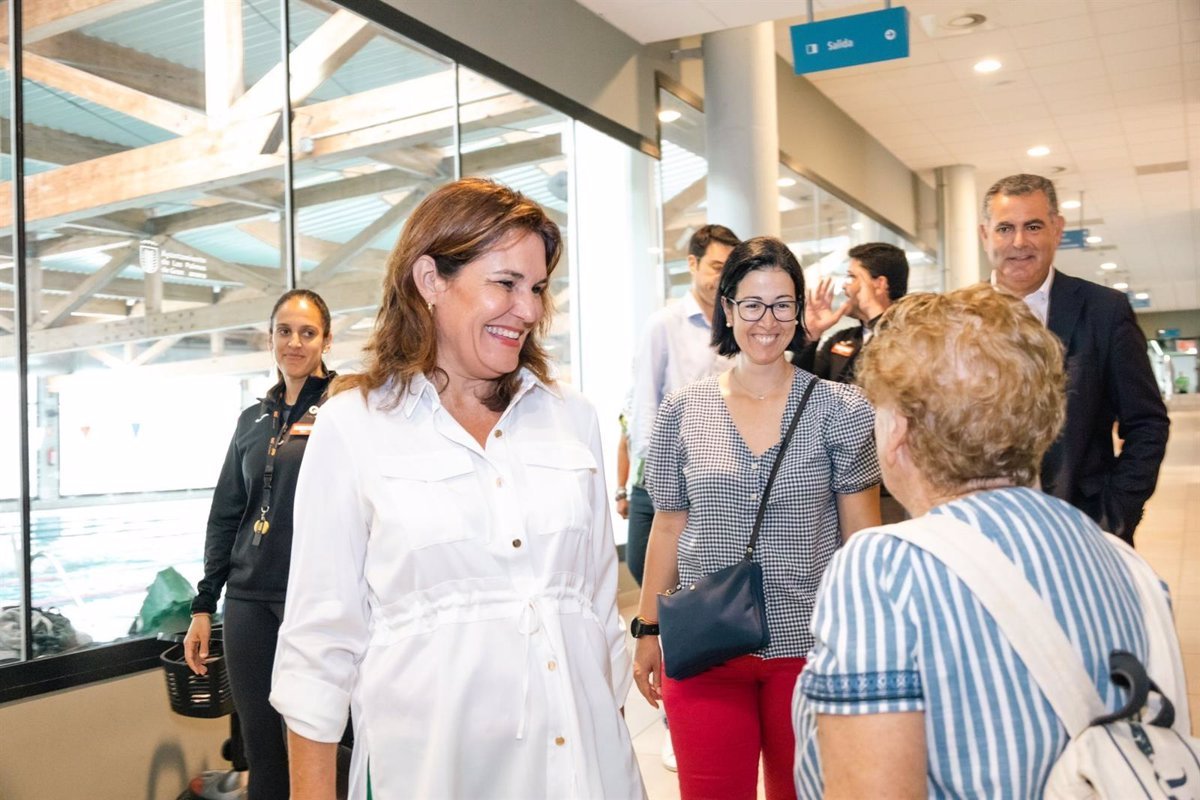 Vecinos de Carvajal denuncian problemas de inseguridad: PP muestra su preocupación