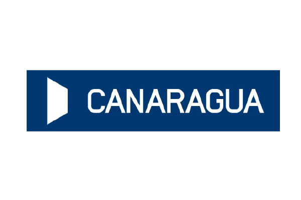 Aviso de corte de suministro de agua potable en Avenida de Suecia – Trabajos de sustitución de red de abastecimiento.