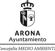Comunicado Informativo: Área de Medio Ambiente, Sostenibilidad y Servicios Públicos Ayuntamiento de Arona
Desde el Área de Medio Ambiente, Sostenibilidad y Servicios Públicos del Ayuntamiento de Arona, queremos informar a los vecinos y comercios del núcleo de Los Cristianos sobre una reordenación en la disposición de los puntos de recogida de residuos, en el marco del compromiso con la mejora continua de la limpieza y el entorno urbano de la zona centro.
A partir del día 9 de mayo de 2025:
Se habilitará un nuevo “punto móvil” en el Paseo Rincón del Puerto (explanada del muelle de Los Cristianos), permaneciendo operativo todos los días a partir de las 20:00 horas.
Se ampliará un nuevo punto en la esquina entre la Calle del Valle Menéndez y la Calle La Caldera.
Se ampliará el punto ubicado frente a la Plaza Pedro García Cabrera (Avda. la Habana).
Los puntos de contenedores ubicados en la trasera del Edificio Santa Amalia (C/ Valle Menéndez) y frente al número 18 de C/ Valle Menéndez serán retirados.
El punto de contenedores situado en la Calle Espigón del Benchijigua será retirado.
Puede consultar las ubicaciones descritas en los planos que se encuentran al dorso del presente comunicado.
Estas decisiones se han tomado tras la realización de encuestas a los comercios del entorno, numerosas reuniones con vecinos y un trabajo conjunto con Puertos del Estado, siempre buscando la alternativa más adecuada para todos los agentes implicados.
Hacemos un llamamiento a la colaboración de todos los vecinos y comercios para mantener Los Cristianos limpio y ordenado. Gestionar correctamente los residuos es una responsabilidad compartida y una muestra de respeto hacia nuestro entorno y nuestra comunidad.
Además, informamos que los comercios que lo necesiten podrán solicitar un contenedor de 80 litros con ruedas (de uso exclusivo en el interior del local) para facilitar el traslado de residuos hasta los puntos habilitados.
Los Cristianos es un núcleo muy importante y desde esta área seguimos trabajando para responder a sus necesidades de manera eficaz y responsable. Agradecemos el compromiso con el medio ambiente. Juntos construimos un entorno sostenible.