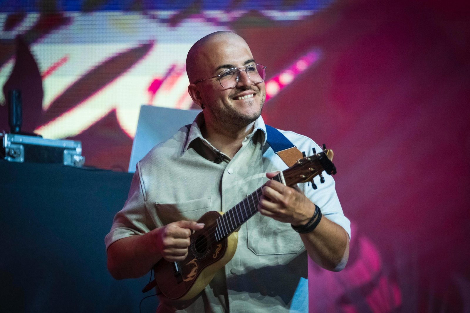 Portal de Noticias del Gobierno de Canarias: Celebración del Mes de Canarias