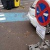  Noticias Arona TV Avisos Boletín Arona Hoy Aviso de Tráfico: en Travesía TF-51 en Vento por trabajos de pintura vial
