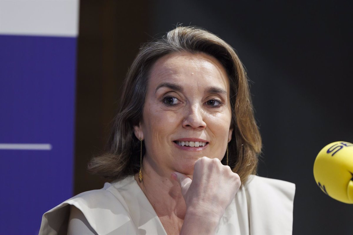 El PP pide la liberación «inmediata» de Juan Pablo Guanipa en Tenerife.