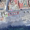 Aviso de Tráfico: en Calle La Marina en Las Galletas por reparación de luminaria