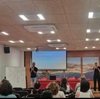 Finaliza la presente edición del programa ‘Educar en Familia 2025’