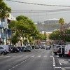 Los Bonos de Comercio Arona 2024 saldrán a la venta este jueves