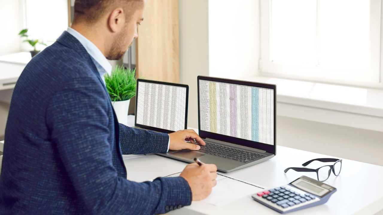 Portal de Noticias del Gobierno de Canarias – IV Encuentro Nacional de Datos Abiertos