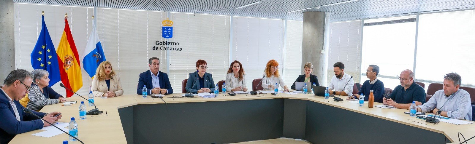 Portal de Noticias del Gobierno de Canarias – Plan Canario de Inmigración y Convivencia Intercultural