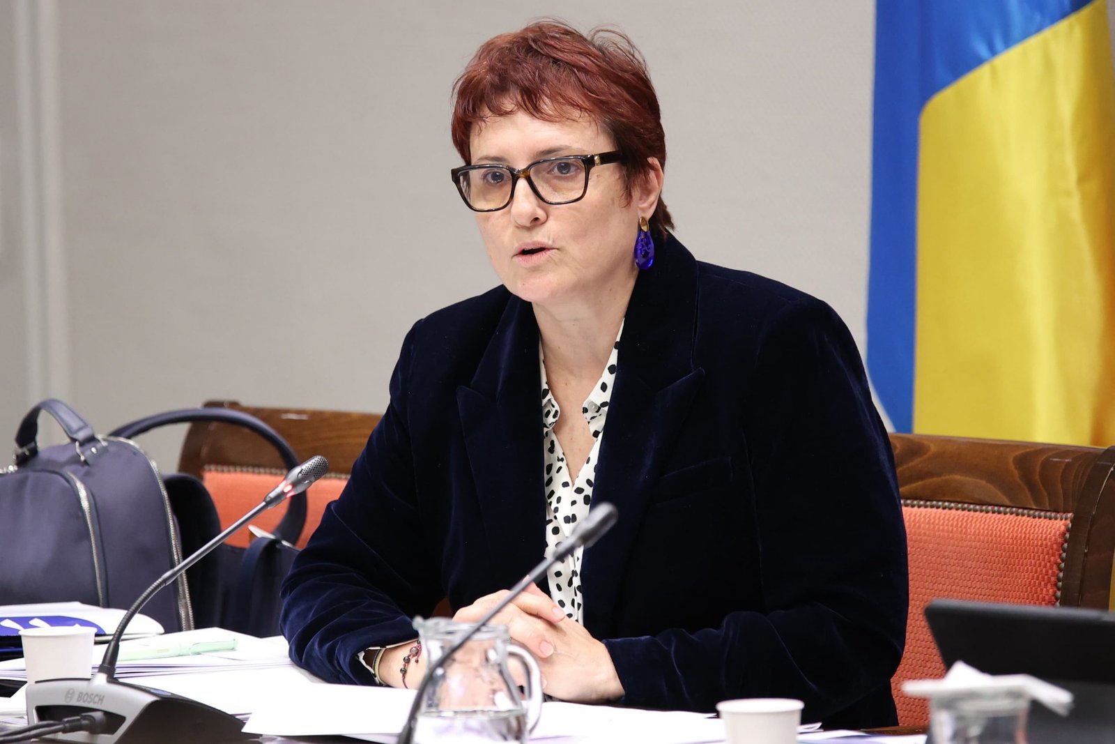 Portal de Noticias del Gobierno de Canarias: Protección a la juventud canaria