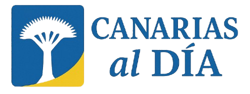 Canarias al Día