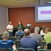 El Ayuntamiento de Arona presenta a los vecinos la iniciativa pionera para participar directamente en la confección del presupuesto municipal