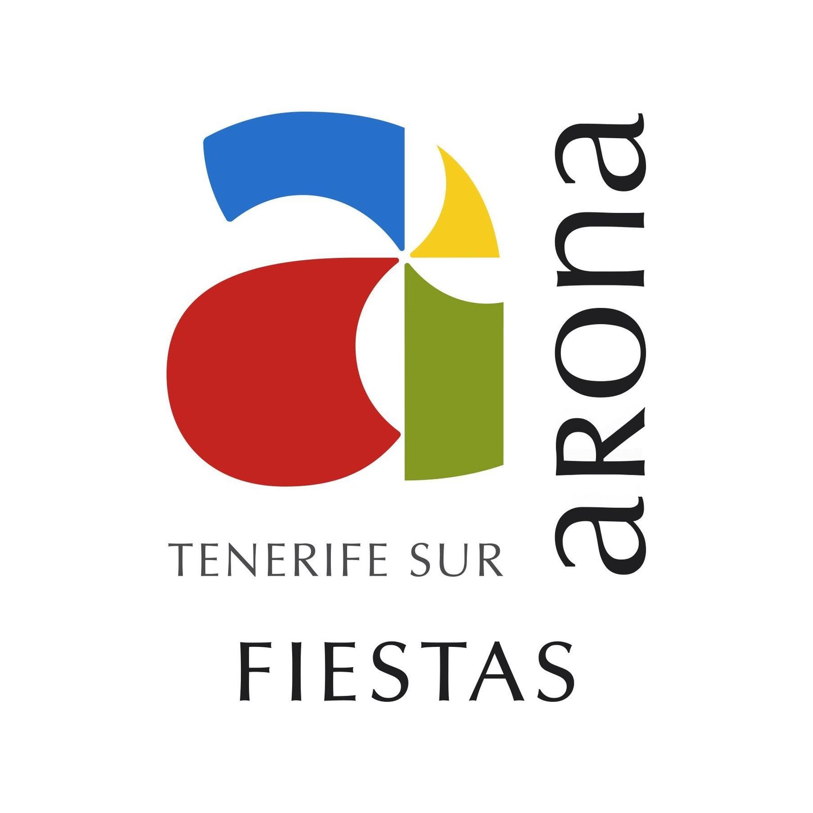 Comunicado de la Concejalía de Fiestas del Ayuntamiento de Arona – Suspensión de las Fiestas de Santa Isabel de Portugal en El Fraile