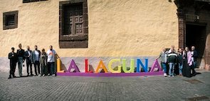 Amplia agenda para celebrar el Día del Orgullo en La Laguna