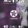Arona combina literatura, música y alfarería en su oferta de actividades de fin de semana