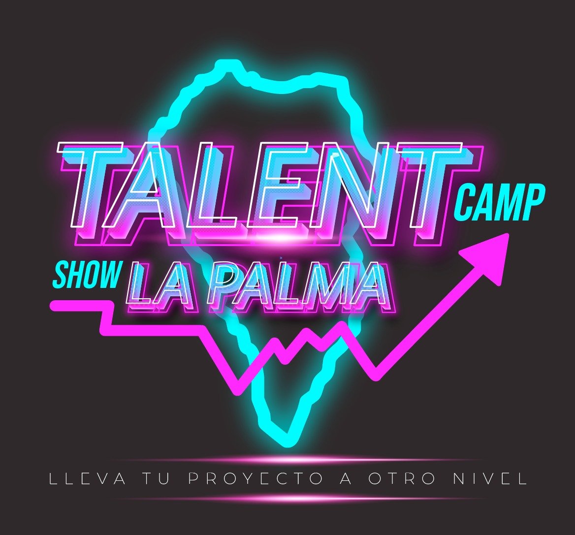 Inscripciones abiertas para el Talent Camp La Palma 2025