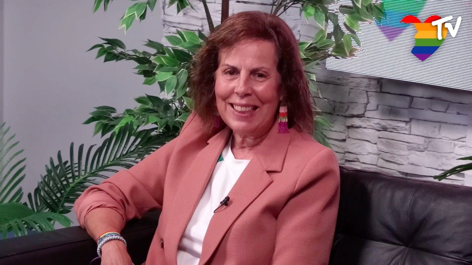 La importancia de que un adolescente LGTBIQ+ se vea reflejado en el cine