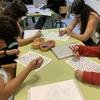 ‘Arona Previene’ llega a 1.500 alumnas y alumnos de los centros de Educación Secundaria municipales