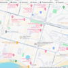 Avisos de Tráfico en Avenida Las Américas con motivo de señalización vial