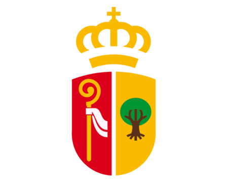 Noticias: Declaración de Alerta por Temperaturas Máximas en Canarias

La Dirección General de Emergencias de Canarias ha declarado una situación de alerta por temperaturas máximas en la comunidad autónoma. Esta alerta estará vigente a partir del 10 de abril a las 12:00 horas.

Según la predicción de la AEMET y otras fuentes, y en cumplimiento del Plan Específico de Emergencias de Canarias por Riesgos de Fenómenos Meteorológicos Adversos (PEFMA), se ha declarado esta alerta. Se espera un episodio de altas temperaturas, con valores excepcionalmente altos para esta época del año, acompañados de aire seco y calima en cantidad variable.