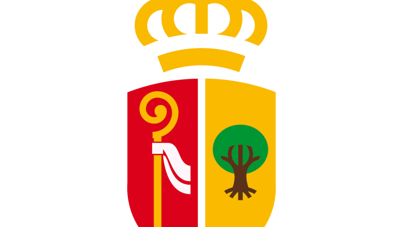 Actualización de la declaración de Situación de Alerta por lluvias en Arona