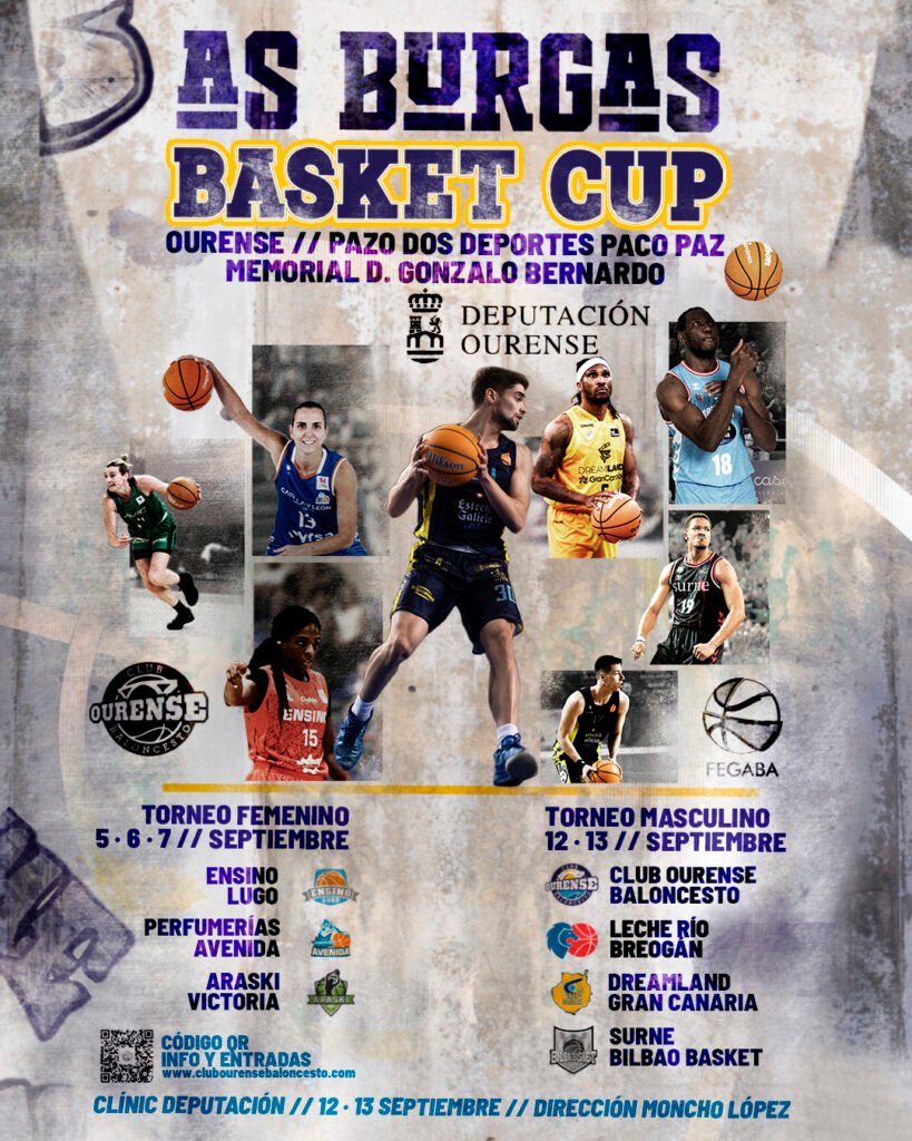 Torneo Burgas Bass Cup, desafío en Dreamland antes de la Sezon Canaria