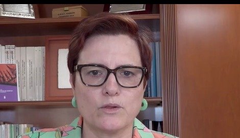 Acuerdo entre Gobierno de Canarias y Estado para migrantes adultos erróneamente declarados menores.