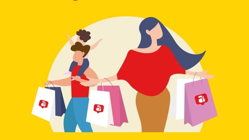 Además, se ha establecido un límite de 300 bonos por comercio participante, con el objetivo de llegar a la mayor cantidad de establecimientos posibles y dinamizar la economía local.

El plazo de inscripción estará abierto hasta el 31 de diciembre de 2025, y se espera que esta iniciativa tenga un impacto positivo en el sector comercial de Arona, incentivando a los ciudadanos a realizar sus compras en los comercios locales y contribuyendo al desarrollo económico del municipio.

Para más información y detalles sobre el Programa Bono Comercio Arona 2025, se puede acceder a la página web oficial del Ayuntamiento de Arona o contactar directamente con FAUCA.