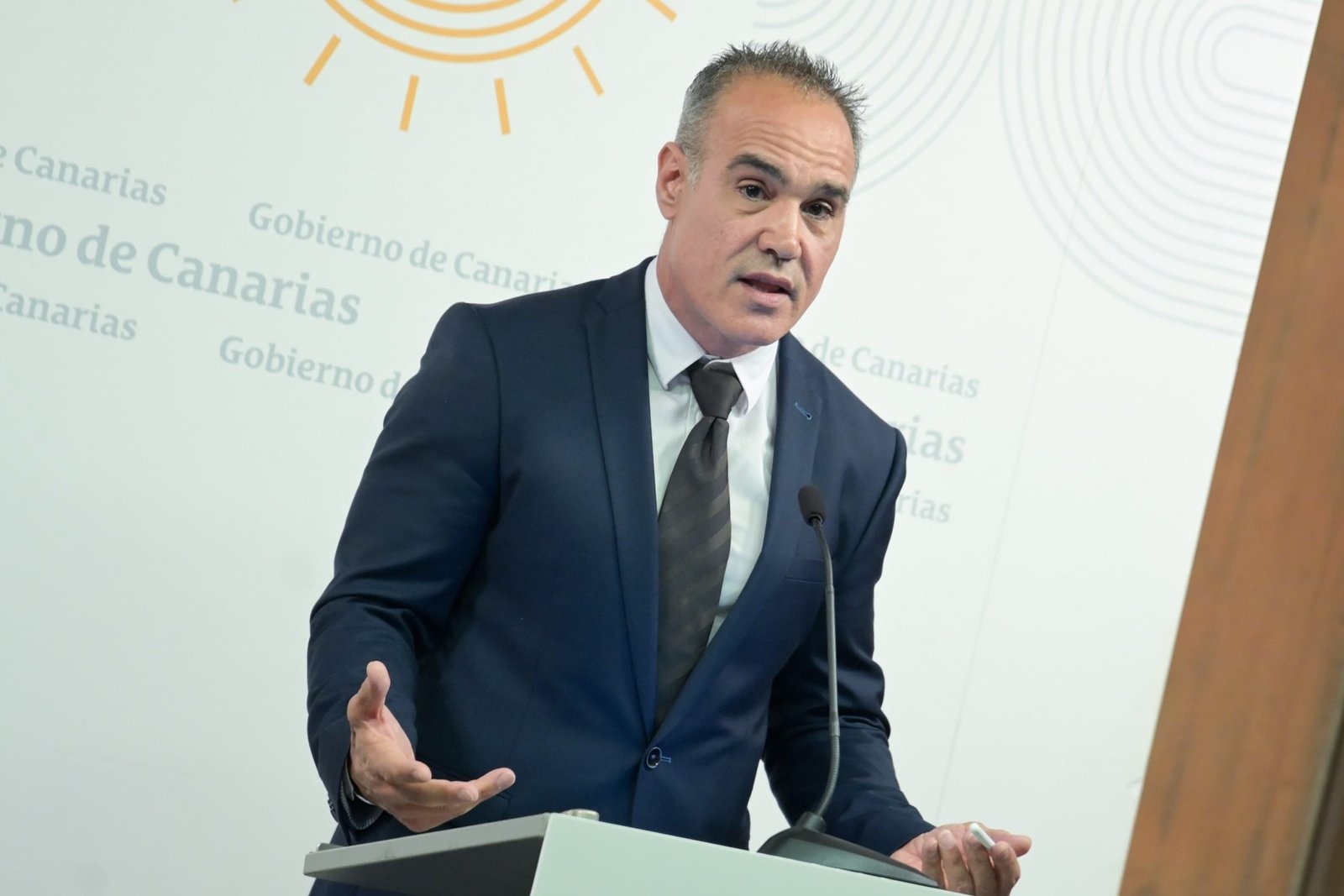 Aprobada reforma del RIC para fomentar el alquiler de viviendas en Canarias.