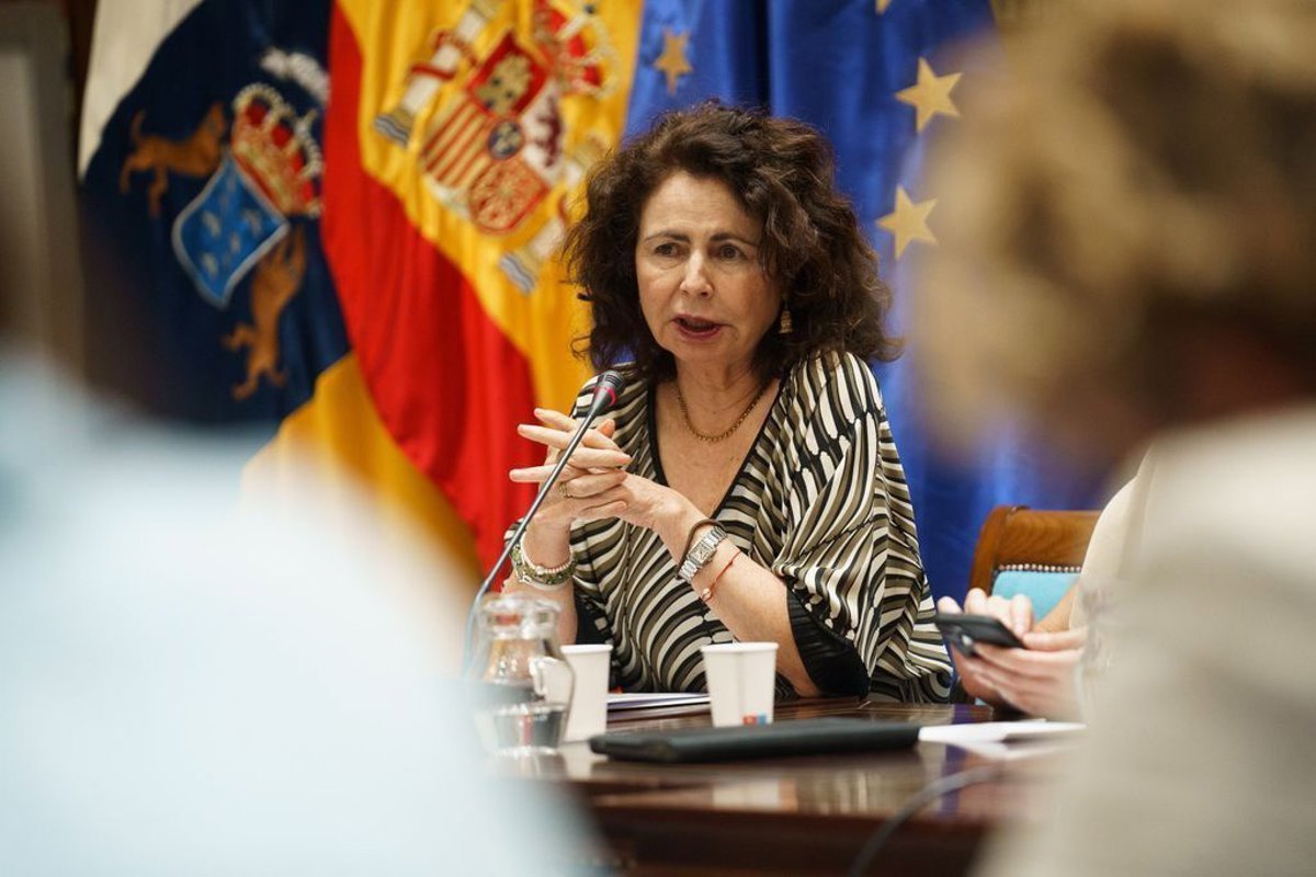 Asián reconoce que las previsiones presupuestarias se vieron afectadas tras acuerdo con Cataluña.