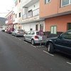 Aviso de Tráfico: Calle Tajadera en Guaza