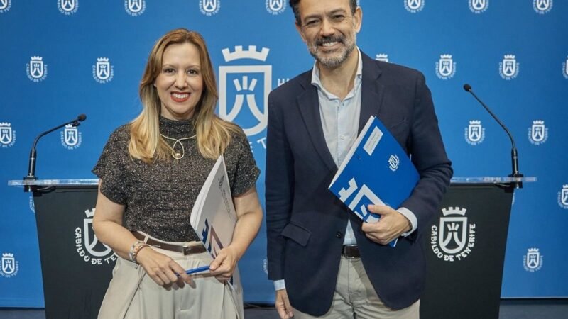 Críticas a acuerdo de financiación con Cataluña y culpa a Torres por «robo» a Canarias