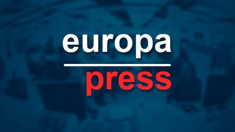 Detenidas 3 personas por adjudicación irregular de contratos en Fuerteventura