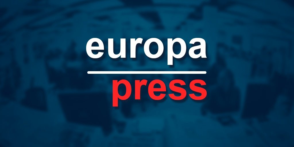 Detenidas 3 personas por adjudicación irregular de contratos en Fuerteventura