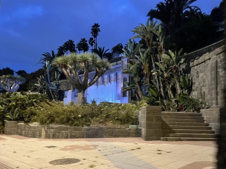 Hallan cadáver en avanzado estado de descomposición en Paseo de Chil.