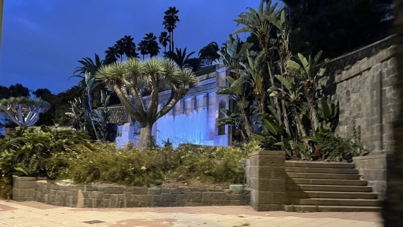 Hallan cadáver en avanzado estado de descomposición en Paseo de Chil.