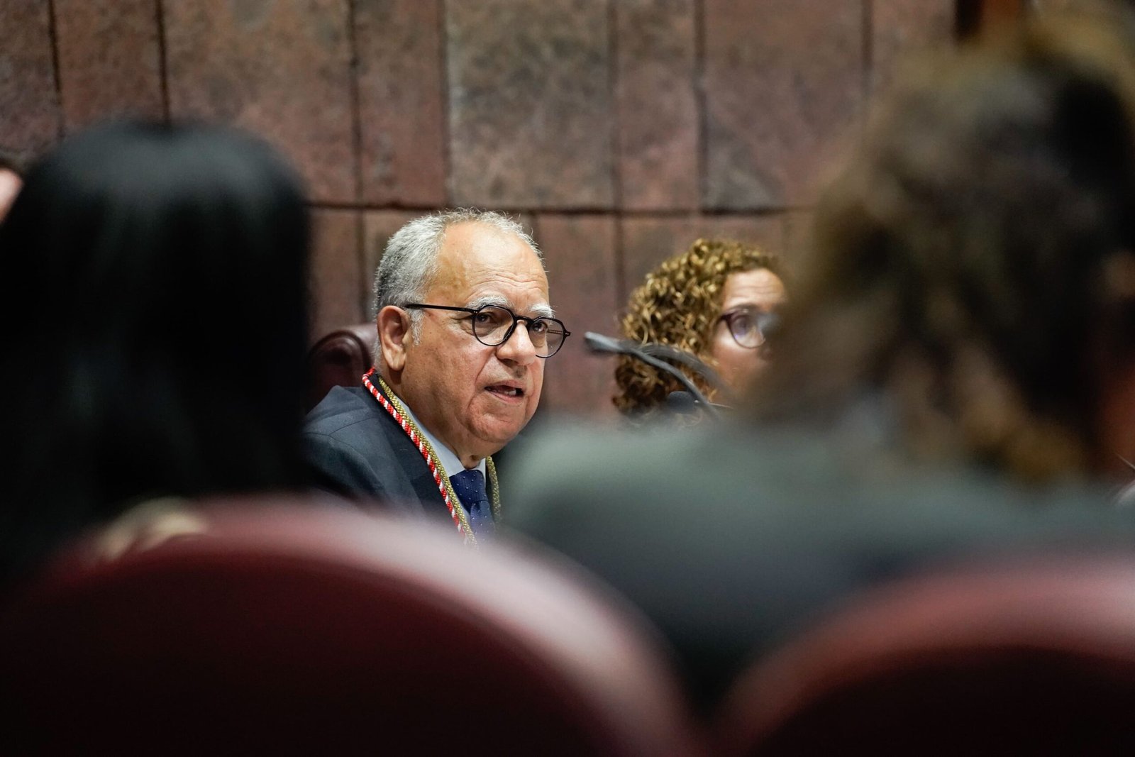 La Gomera progresa en transformación centrada en progreso social e infraestructuras