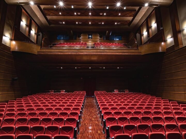 La Joven Orquesta de Canarias llegará a La Gomera en julio.