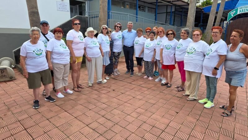 Más de 500 laguneros disfrutan de actividades de verano con Participación Ciudadana