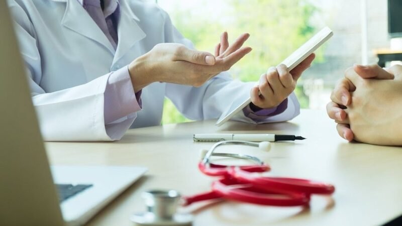 Neurólogos canarios enfrentan sobrecarga laboral y falta de recursos para investigar