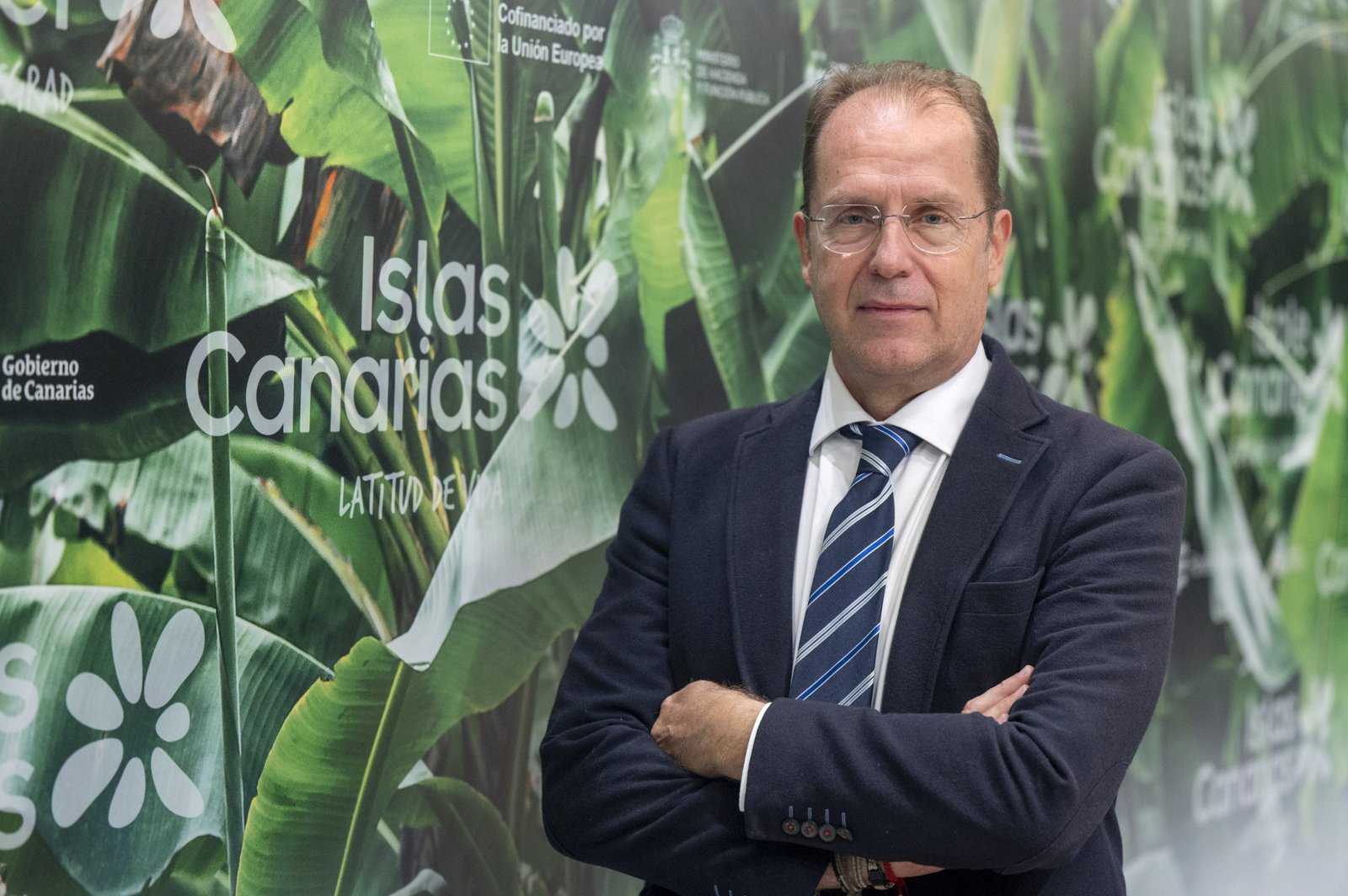 Portal de Noticias del Gobierno de Canarias: Suspensión de procedimientos sancionadores en 2024.