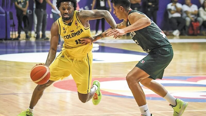 Nico Brussino, Braian Angola y Kur Kuath en compromisos internacionales