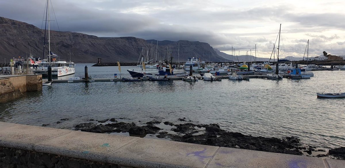 ‘Costas Afortunadas’ llega a Lanzarote y La Graciosa con su propuesta cultural por la protección del litoral