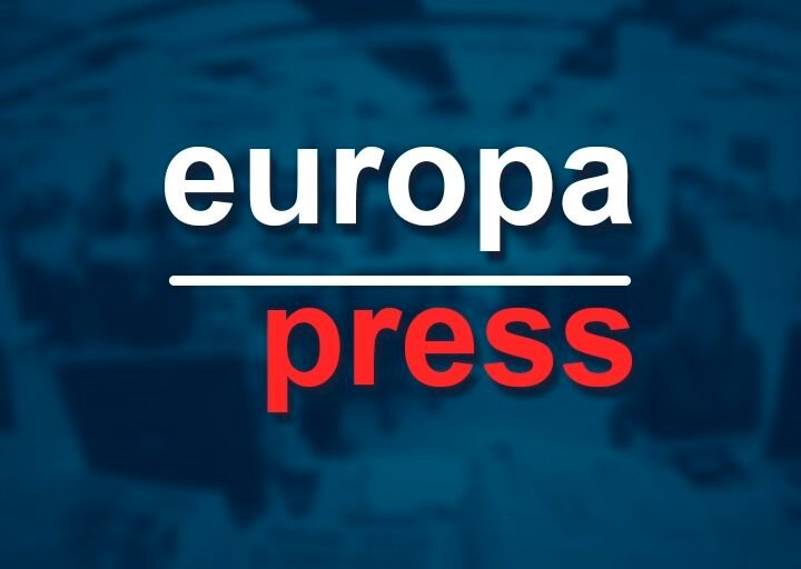 El PP de Las Palmas critica la proliferación de ratas por la falta de control de plagas.