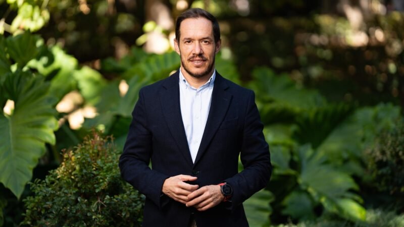 Inversión para dinamización socioeconómica de parques nacionales