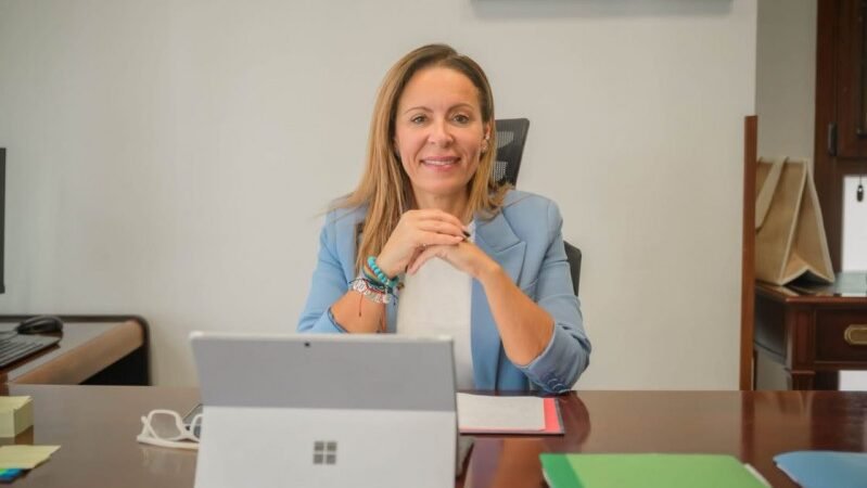 Plazo de presolicitud de ayudas a jóvenes para alquiler de vivienda