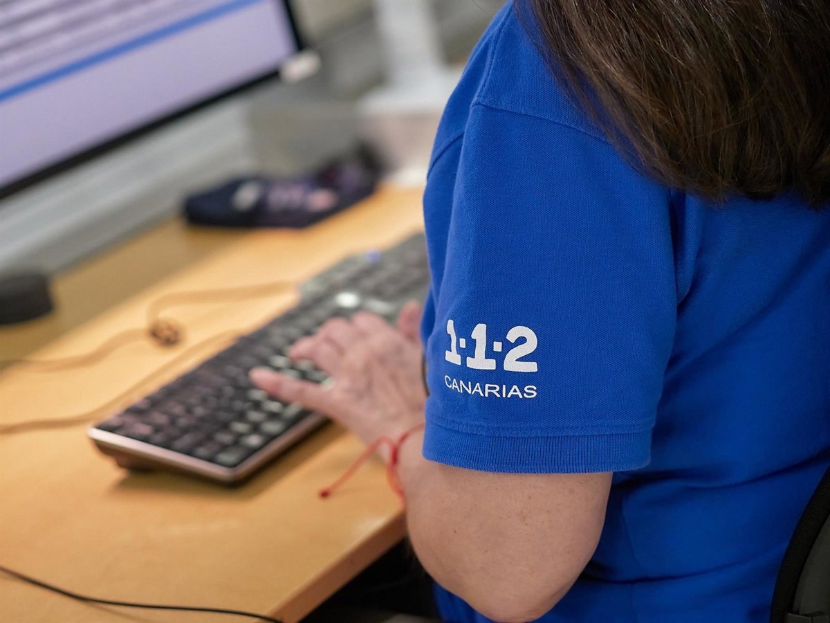 Rescatan a mujer con síntomas de ahogamiento en Playa Papagayo