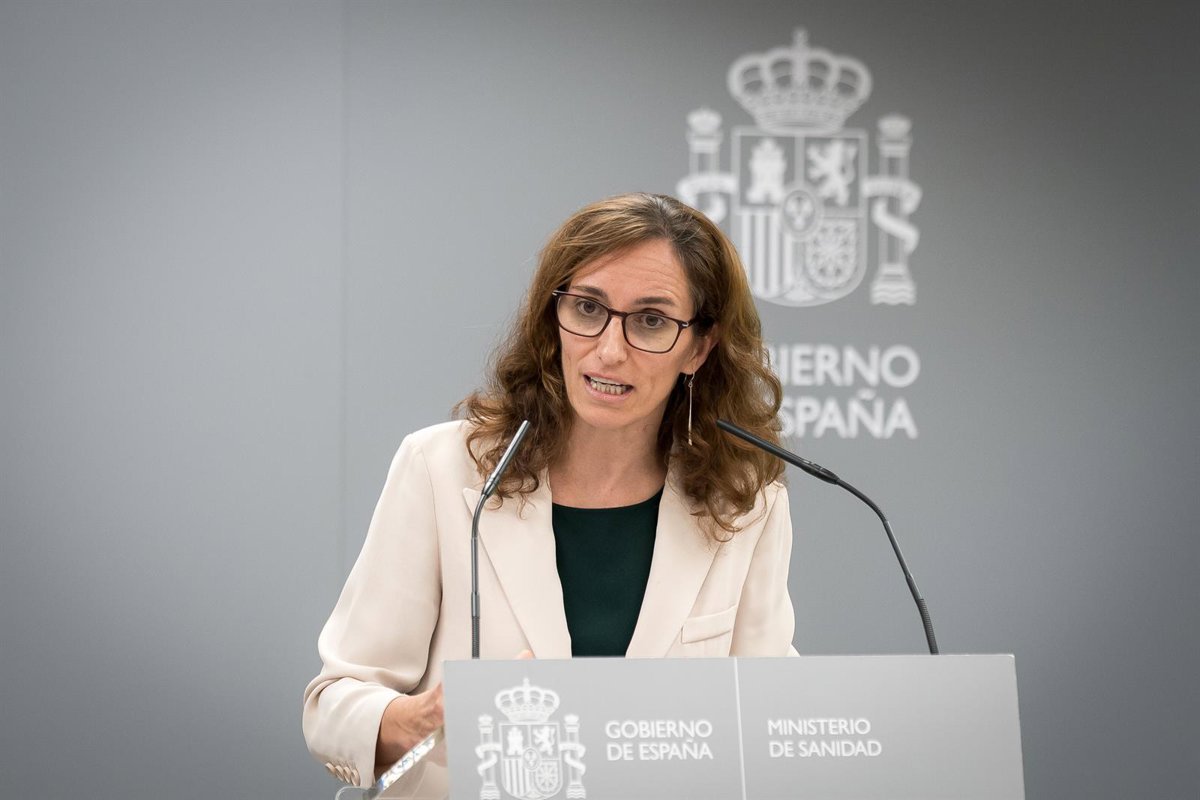 Abortos en Canarias: 12,1 por cada 1.000 mujeres en 2024, con un 71% en clínicas privadas.
