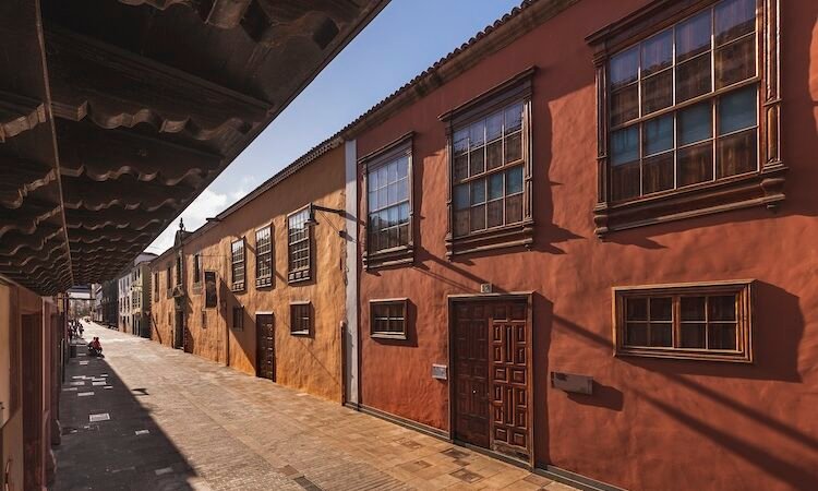 Congreso Internacional aborda rehabilitación del patrimonio arquitectónico y edificado