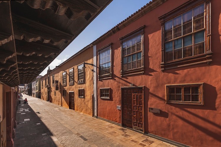 Congreso Internacional aborda rehabilitación del patrimonio arquitectónico y edificado